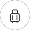 05 / 八大开业支持 - 米乐